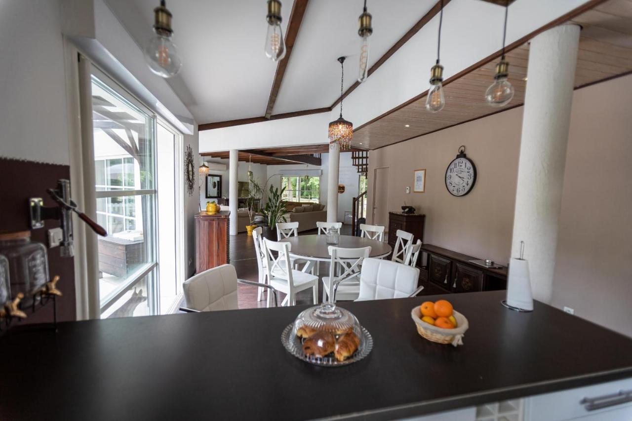 La Villa Minvia les Landes entre mer et montagne Saint-Vincent-de-Paul  Extérieur photo