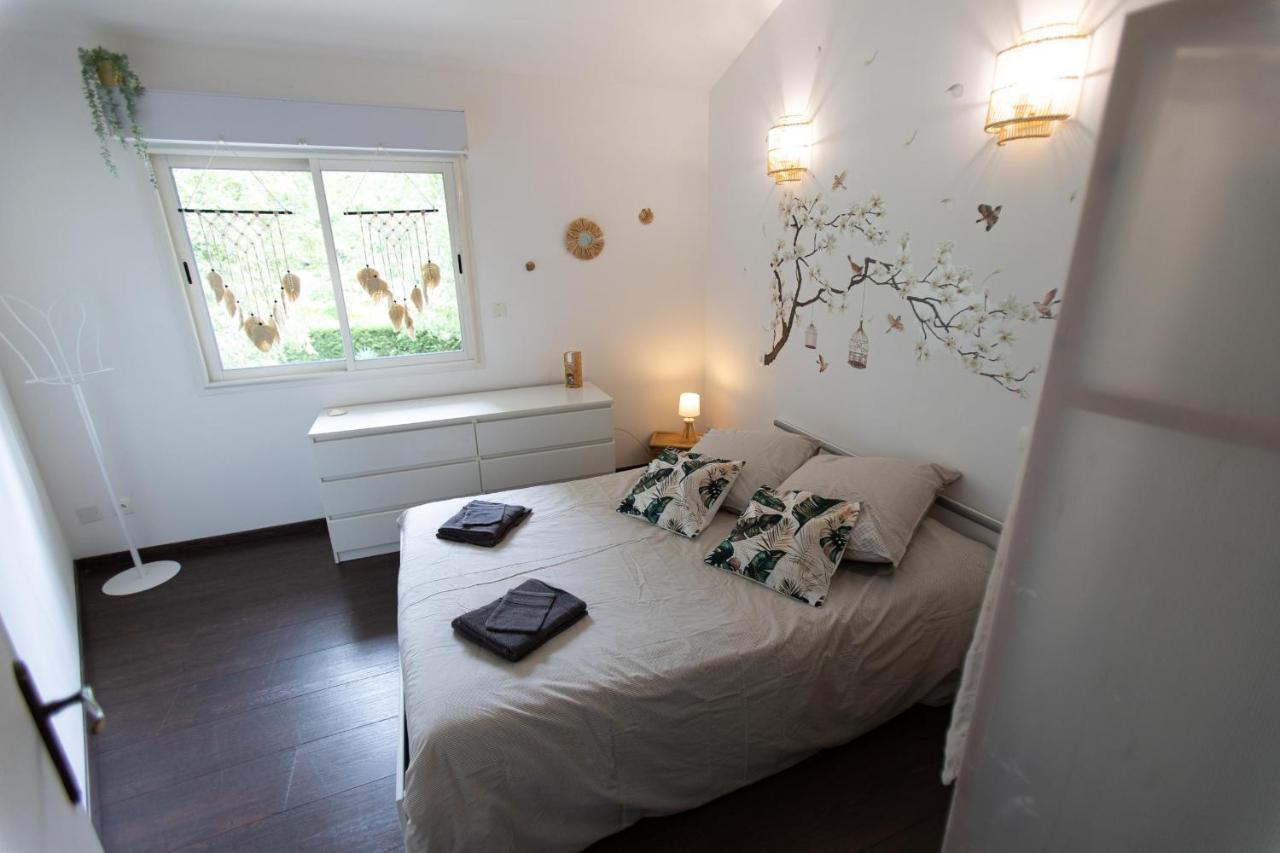 La Villa Minvia les Landes entre mer et montagne Saint-Vincent-de-Paul  Extérieur photo